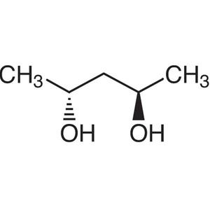 (2R,4R)-(-)-2,4-Pentanediol, 1G - P1411-1G Brand New Unisex Cheap Online