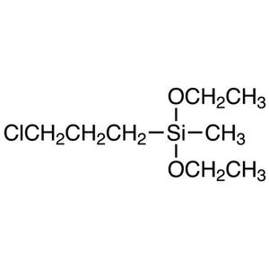 (3-Chloropropyl)diethoxy(methyl)silane, 25ML - C3092-25ML Buy Cheap Wiki