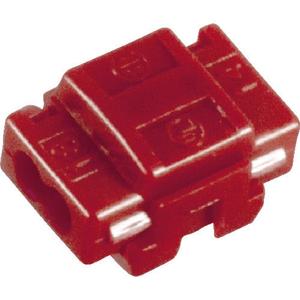 Terminal Connector CL-2218T JST Clearance Supply