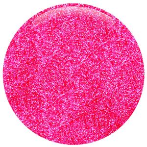 Cotton Candy - .008" Clearance Cheap Online