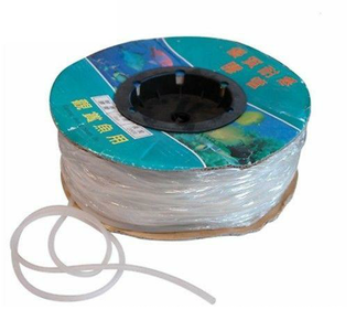 4mm Plastic Hose Pipe Buy Cheap Best
