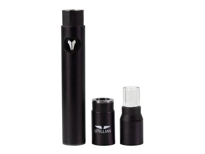 Utillian 2 Wax Pen Professional Cheap Pice