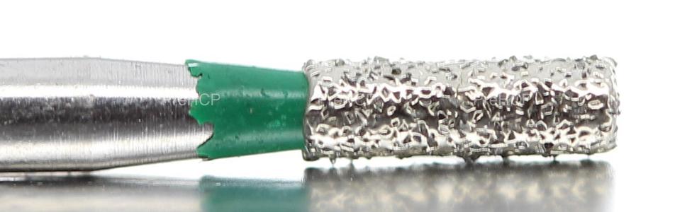 PreHCP 100pcs Diamond burs FG SF-41C Perfect
