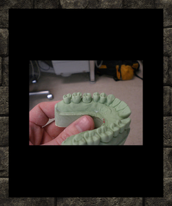 Die Keen Green 25lbs Largest Supplier Cheap Pice