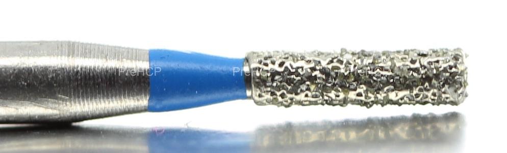 PreHCP 100pcs Diamond burs FG SF-43 Buy Cheap Deals