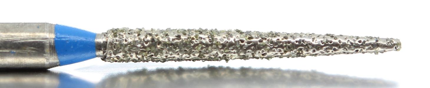 PreHCP 100pcs Diamond burs FG FO-21 Cheap Wide Range Of