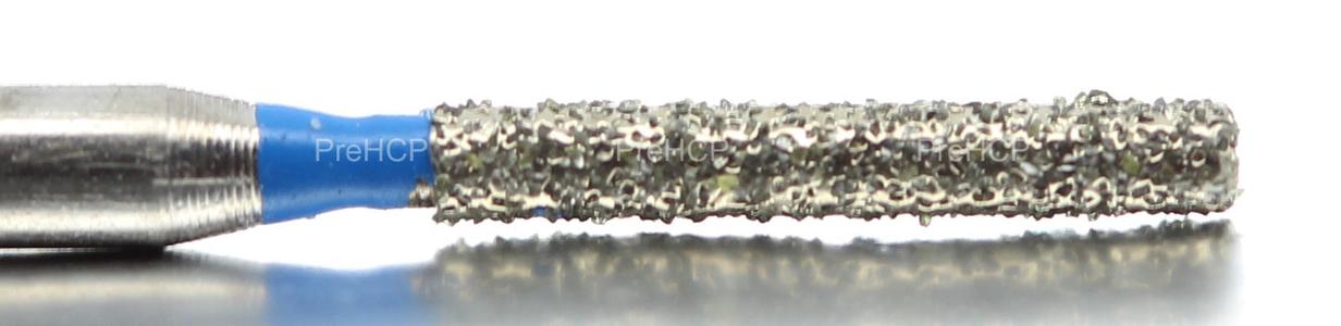 PreHCP 100pcs Diamond burs FG SF-21 Official