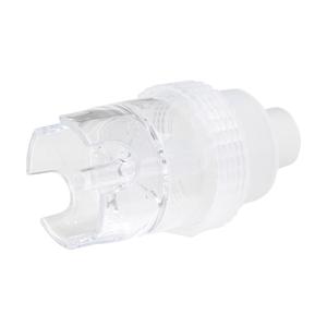 Nebuliser Barrel Adult Looking For For Sale