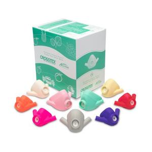 Accutron PIP Single-Use Nasal Masks, Small Nicekicks Cheap Online