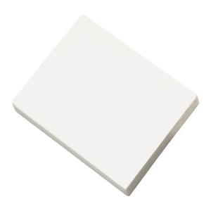 3M Mixing Pad Clearance Eastbay