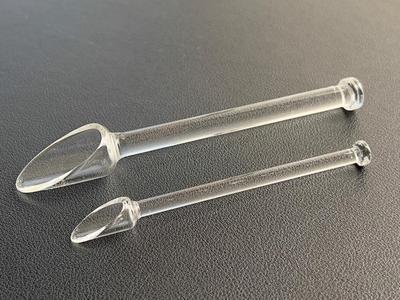 Glass Scoop For Vaporizers Buy Cheap Footlocker