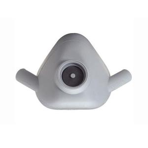 Accutron Multi-Use Nasal Masks Professional Cheap Pice