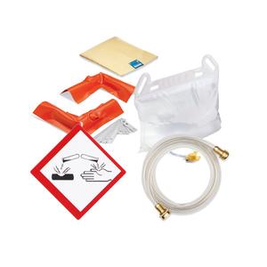 Pig Spillblocker Dike, 5ftx2inx1in 1/Box - PLR352 Wholesale Pice For Sale