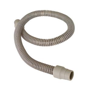 3-foot Corrugated Tube (grey) Buy Cheap New