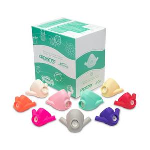 Accutron PIP  Single-Use Nasal Masks, Medium For Sale For Sale