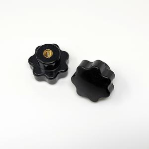 Resin Vat Screws Online Online Outlet Sale