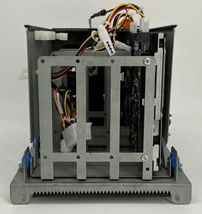 DISK ARRAY (7326007/07326007) SIEMENS Clearance Low Pice Fee Shipping