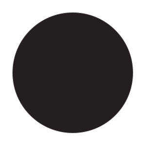 BLACK (EP) Cheap Sale Amazon