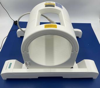 CP EXTREMITY COIL (03146466) SIEMENS Cheap Fashion Style