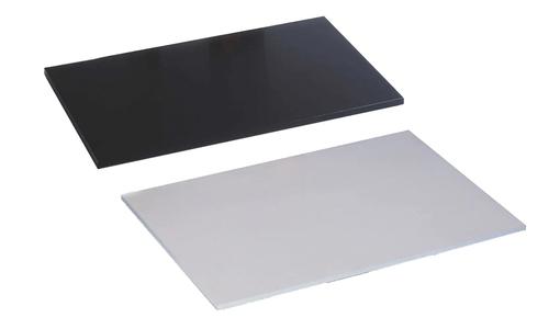Minitube Small warming plate Free Shipping Pick A Best