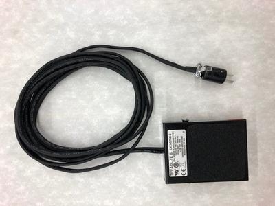 Foot Safety Switch Buy Cheap Classic