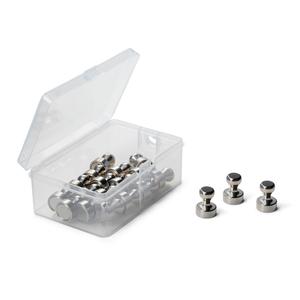 Rare Earth Magnets - 10mm Cheap Sale Cheap