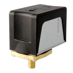 Pressostat de remplacement - Sirai 30 ampres Free Shipping Release Dates