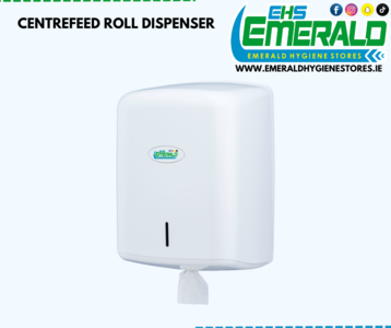 Centrefeed Dispenser Sale Top Quality