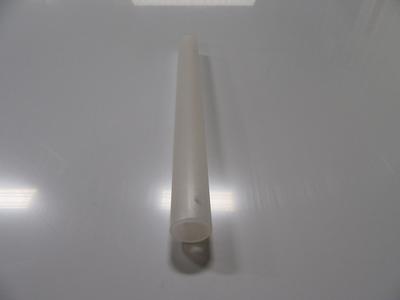 Sleeve Extension (12") Free Shipping Reliable