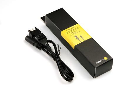 Miniature Track Light Power Switch Type B Outlet Largest Supplier