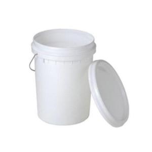 20L Multi Purpose Pail With Lid In China Sale Online