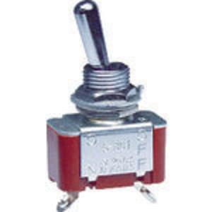 Toggle Switch S-301 NKK SWITCHES Clearance Store For Sale