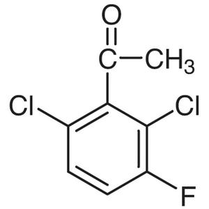 2',6'-Dichloro-3'-fluoroacetophenone, 5G - D2750-5G Buy Cheap Release Dates