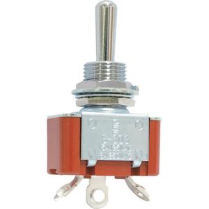 Toggle Switch S-303 NKK SWITCHES Buy Cheap The Cheapest