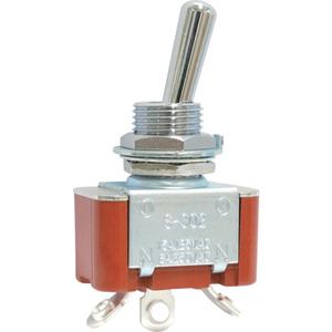Toggle Switch S-302 NKK SWITCHES Online Cheap Quality