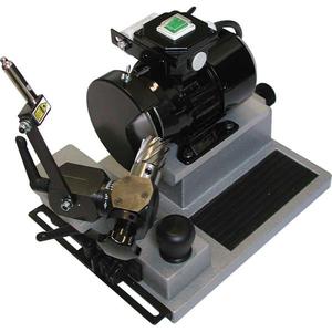 Holemaker Annular Cutter Sharpening Machine | Accessories - Annular Cutter Sharpening Machine Cheap Sale Choice