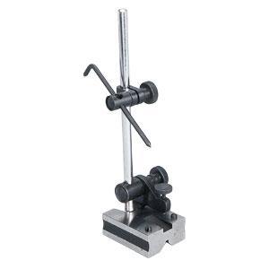 Groz Surface Marking Block | Vee Blocks Official Site Sale Online