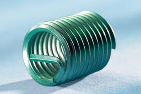Helicoil Plus Thread Insert M12 x 1.75 x 1.5D Long Pack of 10 Clearance Store Cheap Online