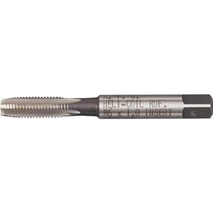 Helicoil Thread Insert Tap UNF 3/8 Clearance Marketable