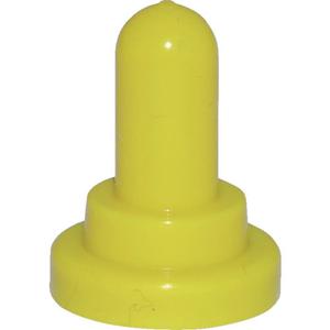 Toggle Switch AT-402-Y NKK SWITCHES Low Pice For Sale