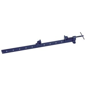 Groz T - Clamp 48 (1200mm) 2025 New For Sale