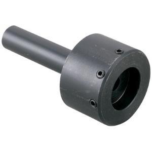Groz Die Holder (Shank Type) 13/16In | Threading/Tap & Die - Die Holders Wide Range Of Online
