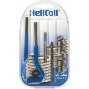 Helicoil Thread Repair Eco Kit UNF 1/4 x 28 Cheap Sale Low Pice