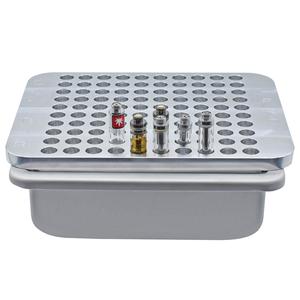 CartDub PRO Oil Recovery Tray Recommend Cheap Online