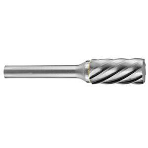 Holemaker Carbide Burr 1/2x1inx1/4in Round Sq End AC Buy Cheap Clearance