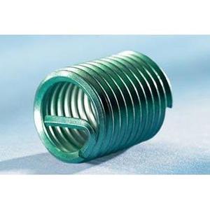 Helicoil Plus Thread Insert M14 x 2.0 x 1.5 Manchester Great Sale Online