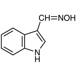 1H-Indole-3-carboxaldehyde Oxime, 1G - I1060-1G Outlet Locations