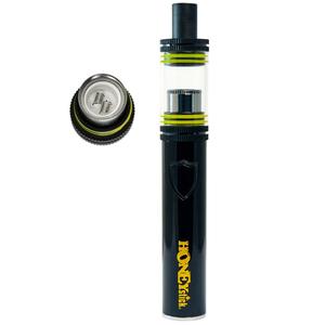 Cannabis Cup Entry Dab Pen Limited Edition Discount Brand New Unisex