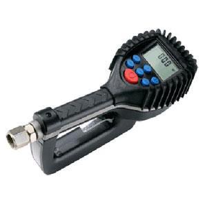 Groz Electronic Metered Oil Control Gun | Oiling Equipment - Accessories Original Cheap Pice