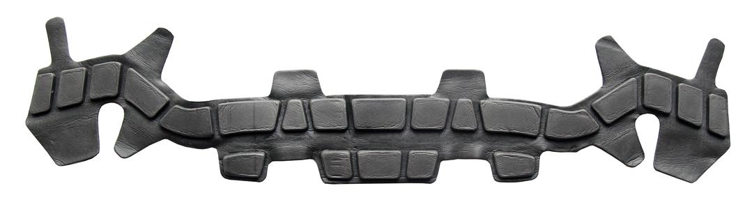 FLASH PADDING For Cheap Cheap Online